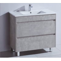SY MDF Free Standing 04A3 Series